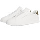 homme th court lth detail ess 0k4