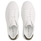 homme th court lth detail ess 0k4