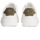 homme th court lth detail ess 0k4