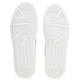 homme th court lth detail ess 0k4