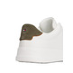 homme th court lth detail ess 0k4