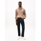 homme th court lth detail ess 0k4
