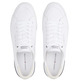 homme core corporate vulc canvas ybs