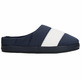 tommy hilfiger hilfiger flag house shoe