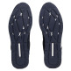 chaussure homme  tommy hilfiger t hilfiger core mix runner