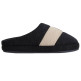 chaussure homme  tommy hilfiger hilfiger flag house shoe