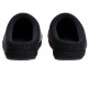 chaussure homme  tommy hilfiger hilfiger flag house shoe