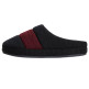 chaussure homme  tommy hilfiger hilfiger flag house shoe