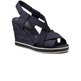 femme new v1285anessa 1c-u 403