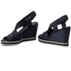 femme new v1285anessa 1c-u 403