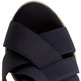 femme new v1285anessa 1c-u 403