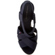 femme new v1285anessa 1c-u 403
