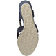 femme new v1285anessa 1c-u 403
