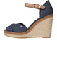 sandale femme th iconic elena sandal