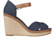 sandale femme th iconic elena sandal