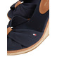 sandale femme th iconic elena sandal