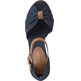 sandale femme th iconic elena sandal