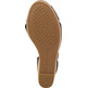 sandale femme th iconic elena sandal