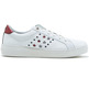 chaussure femme th suzie hg 2a1