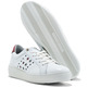 chaussure femme th suzie hg 2a1