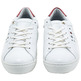chaussure femme th suzie hg 2a1