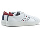 chaussure femme th suzie hg 2a1