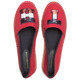 femme th sequins espadrille 611