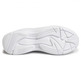 chaussure femme th internal wedge sporty sneaker