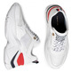 chaussure femme th internal wedge sporty sneaker