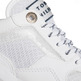 chaussure femme th internal wedge sporty sneaker