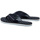 sandale femme th th flags flat beach sandal