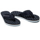 sandale femme th th flags flat beach sandal