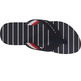 sandale femme  th tommy essential rope sandal