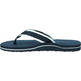 sandale femme th hilfiger webbing pool slide
