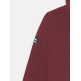 cazadora garçon  silbon manteau largo acolchado kids