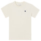 t-shirt garçon  silbon t-shirt kids silbon little le