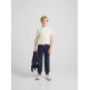t-shirt garçon  silbon t-shirt kids silbon little le