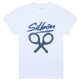 t-shirt garçon  silbon t-shirt kids silbon dibujo