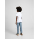 t-shirt garçon  silbon t-shirt kids silbon dibujo