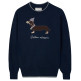 maillot garçon  silbon maillot kids dog