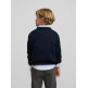 maillot garçon  silbon maillot kids dog