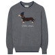 maillot garçon  silbon maillot kids dog