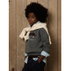 maillot garçon  silbon maillot kids dog
