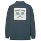 pôle garçon  silbon pôle kids parche