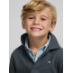 pôle garçon  silbon pôle kids parche