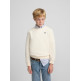 sweat-shirt garçon  silbon sweat-shirt kids little legacy