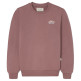 sweat-shirt garçon  silbon sweat-shirt kids school club
