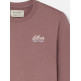 sweat-shirt garçon  silbon sweat-shirt kids school club