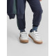  silbon pantalon deportivo kids