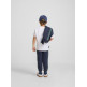  silbon pantalon deportivo kids